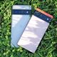 Image for article titled 10 Tips to Get the Most Out of Your Pixel 6